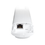 POINT D’ACCES TP-LINK WiFi MESH AC1200 MU-MIMO GIGABIT EXTÉRIEUR IP65 (EAP225) – Image 8