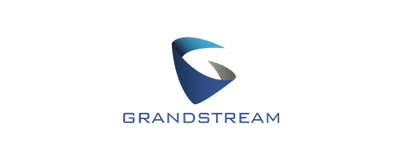 GRANDSTREAM - High-End IP Phone, 6 SIP accounts, 12 lines, 2x GbE PoE, 480x272 (4.3'') color LCD, 48 virtual BLF keys, GXP2200EXT support, 12V/1A PSU
