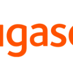 GIGASET - AS690A Trio Black DECT