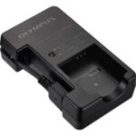 OM SYSTEM - Chargeur appareil photo UC-92