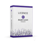 ALCATEL LUCENT ENTERPRISE - I-learning OXO Connect R4.0 MD to R5.0 Update - Online Training (ACFE & ACSE certification renewal included)