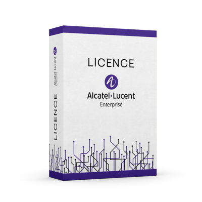 ALCATEL LUCENT ENTERPRISE - DEFAULT START-UP FEE FOR NO REPORT RTU