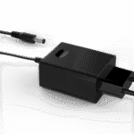 YEALINK - Power Supply 5V 2A 1.8m