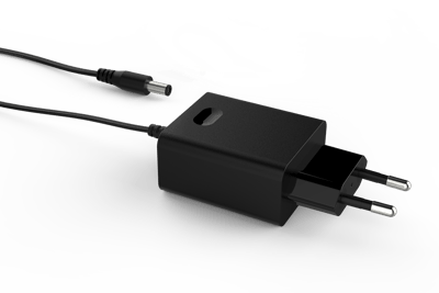 YEALINK - Power Supply 5V 2A 1.8m