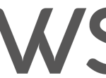 MWS - STA : 8 canaux B