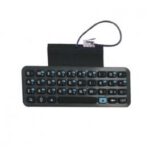 ALCATEL LUCENT ENTERPRISE - ALE-10 Magnetic Alphabetic Keyboard AZERTY