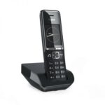 GIGASET - Comfort 550 DECT