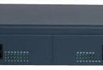AVAYA - IP OFFICE IP500 DIGITAL STATION 30B V2 RJ45