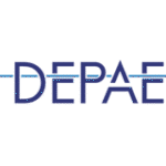 DEPAEPE - DEPAEPE - Option : pré-prog mém, pose étiq, config Premium H 5