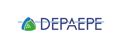DEPAEPE - Combiné Boreal 10 ML Hotel WHITE