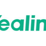 YEALINK - EHS40