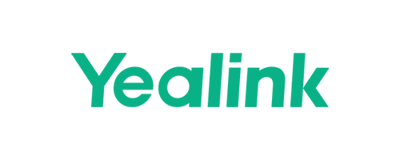 YEALINK - DECT IP Multi-cell Deployment Toolkit