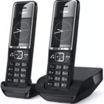 GIGASET - Comfort 550 duo DECT