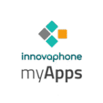 INNOVAPHONE - Warranty extension on purchase for the IP230-X