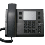 INNOVAPHONE - IP112 IP Phone