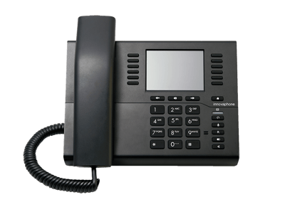 INNOVAPHONE - IP112 IP Phone