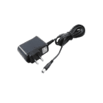 GRANDSTREAM - 5V / 600mA PSU