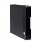 ALCATEL LUCENT ENTERPRISE - OXO CONNECT COMPACT R6