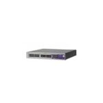 ALCATEL LUCENT ENTERPRISE - OXO CONNECT SMALL R6