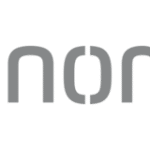SNOM - Snom M900 DECT Measuring Kit