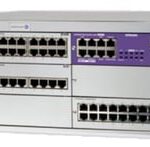 ALCATEL LUCENT ENTERPRISE - OXO CONNECT LARGE - 150W R6