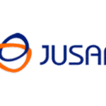 JUSAN - Twitter module