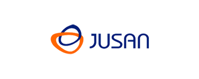 JUSAN - 1 Support hour by phone