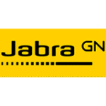 JABRA - CORDON DOUBLE ECOUTE JACK 174Y