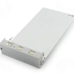 ALCATEL LUCENT ENTERPRISE - BLIND SLOT STIFFENER