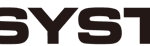 OM SYSTEM - RS-31N - Commande à pédale - TA-RS31N-BLK-E