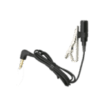 OM SYSTEM - ME-15 : MICROCRAVATE JACK3,5MM