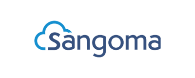 SANGOMA - Diva UM-4BRI-8 PCIe