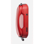 DEPAEPE - HD 2000 Urgence 1 (Red)