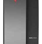 SNOM - HD101 HD-Series, 1-Line Series 15 SIP Cordless Phone