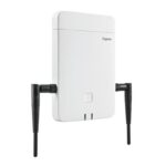 GIGA PRO - N870E IP PRO - DM Intégré