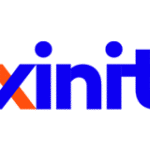 AXINITE - EASY HRS 200 POSITIONS MISE A JOUR (200 000 CDRS)
