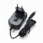 SNOM - 10W PSU EU