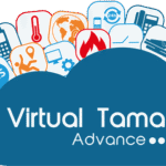 MWS - Virtual TAMAT