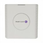 ALCATEL LUCENT ENTERPRISE - 8378 IP-xBS DECT AP INTEGRATED Antennas