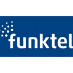 FUNKTEL - FB4 IP FX