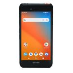 SPECTRALINK - Versity 97 WiFi Smartphone