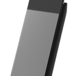 SNOM - HD3 HD-Series, HD3x1 cordless handset+charger