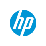 HP - 3yr Poly Elite Rove 30 Anti Microbial DECT IP Phone Handset