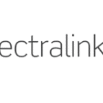 SPECTRALINK - Custom Professional Services Quote for 7000 Portfolio.