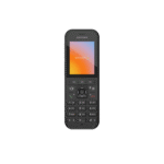 SPECTRALINK - S37 DECT Handset, with Li-ion battery installed.