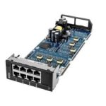 MITEL - Terminal interfaces card 8DSI