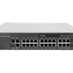 MITEL - SMB Controller 4/16G