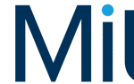 MITEL - TA7108 Universal (w/o AC cord)