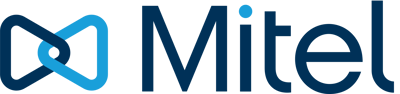 MITEL - 6905 Wall Mount Bundle