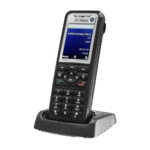MITEL - Mitel 612dt (Set)